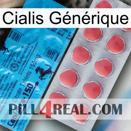 Cialis Générique new14